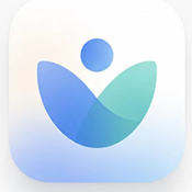 聚禾音乐app最新版下载