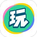会玩app官方正版下载