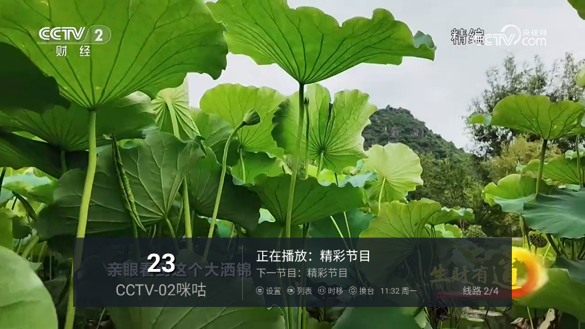 万人迷番最新版