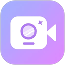 美时美颜app手机版