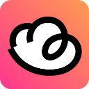 可颂app最新版下载
