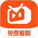 全民短剧app手机版