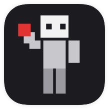 RagDollBox最新版下载