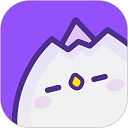 饭角app下载安卓版