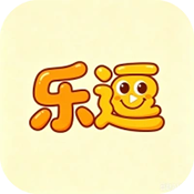 乐逗app下载最新版本