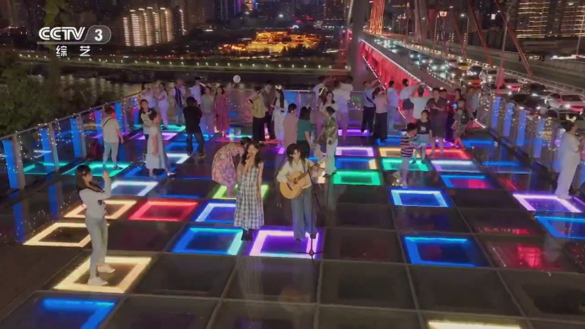 万人迷番最新版