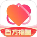 心遇app官方下载