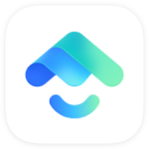 抖音来客app下载安装