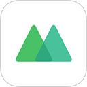 微购相册app安卓版