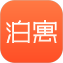 泊寓app官方下载