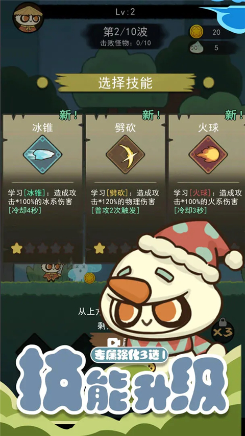 (new)1ca84df30559474e693302e74da7eb42.jpg