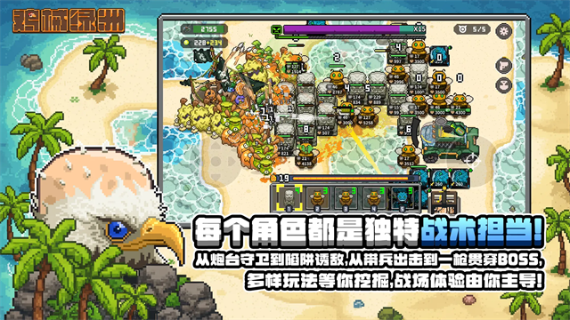 1787014929907996.png (new)303bd5b380005fdf410c4ffecbe25aef.png