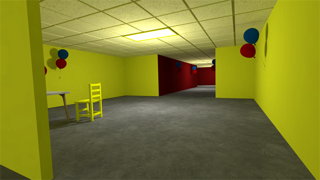1787015636529737.png (new)ce4ab824d9013a1a58c58a61786de931.png