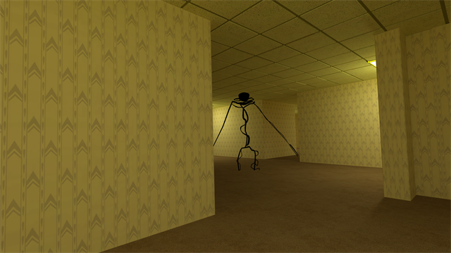 1787015642565955.png (new)417982ea2a879b2df3a74bc332200251.png