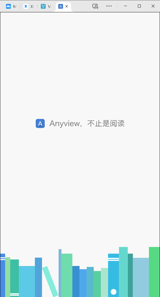 1787019633870748.png 1.png