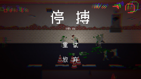 1787021238731667.jpg 245583e54579f04e7162eade18cdc5e9.jpg