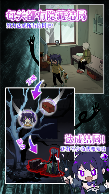 1787021693883678.png (new)26b919e20151a9ae56e870cc65990966.png