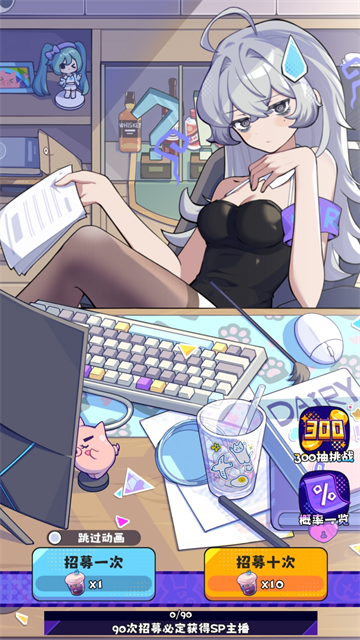 1787023572836068.png (new)0da625d8990fe0dd4f9d061f36bd4add.png