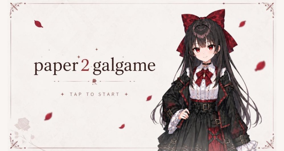 1787031932921705.png 1.png