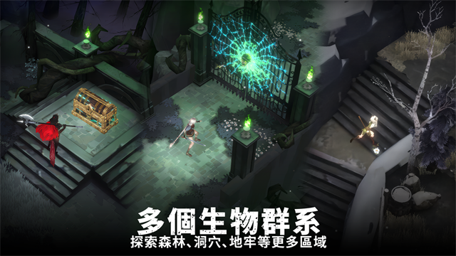 1787032396480659.png (new)bc725cf277a12a9f94a55c381dda378c.png