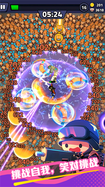 1787033017552376.png (new)cb052448b90857c8e6fcaf93fc8d3fa0.png