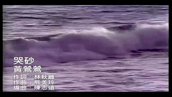 1787035802536261.png 181411019lqq.png