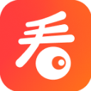 看多多app官方下载安装