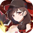 少女寻宝团游戏下载