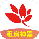 优区生活app官方下载