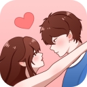 甜蜜轨迹下载