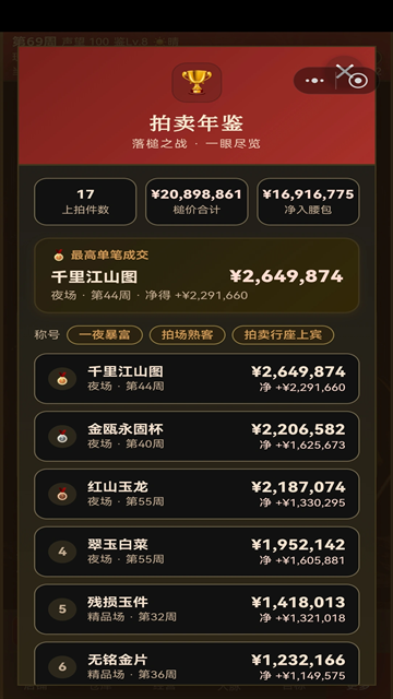 古玩人生游戏下载