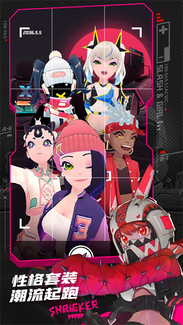 1787099707121537.png (new)d95b9444378401ab58e06f3293211fbb.png