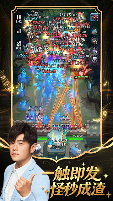 (new)b165d6ade36b932c422df5cabbda8007.png