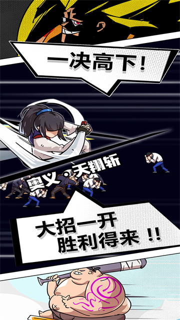 1787100446153502.png (new)afbae27763bddcbccb4e448bf44d224a.png