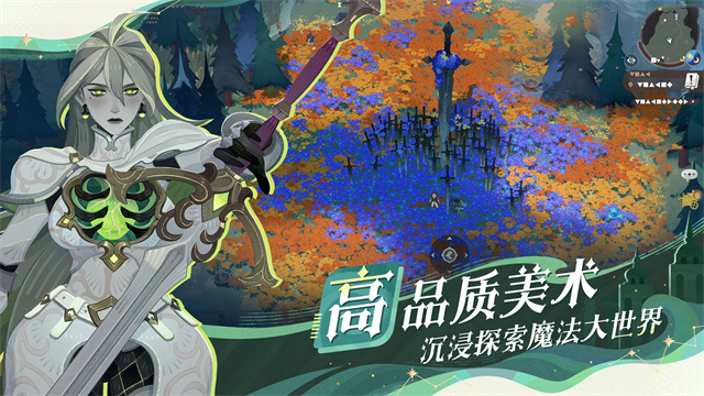 1787102229657766.png (new)ddca403f8ff1ccaf0aab539ae790adb6.png