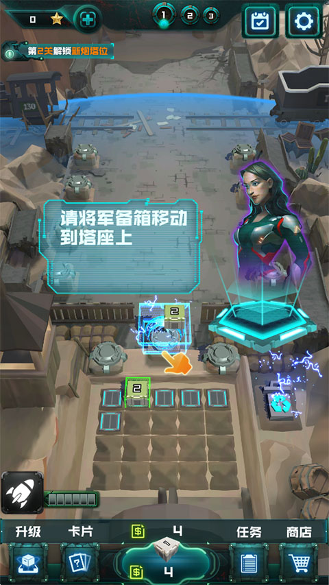 652b7a234b2be0f74aef63bc3face13d.jpg