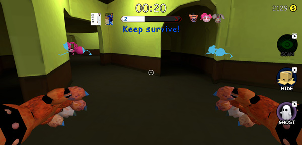 1787107246272489.jpg 202211061527278840.jpg