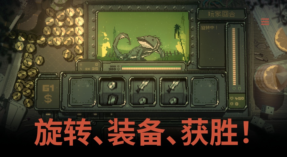 1787107512514548.png 1.png