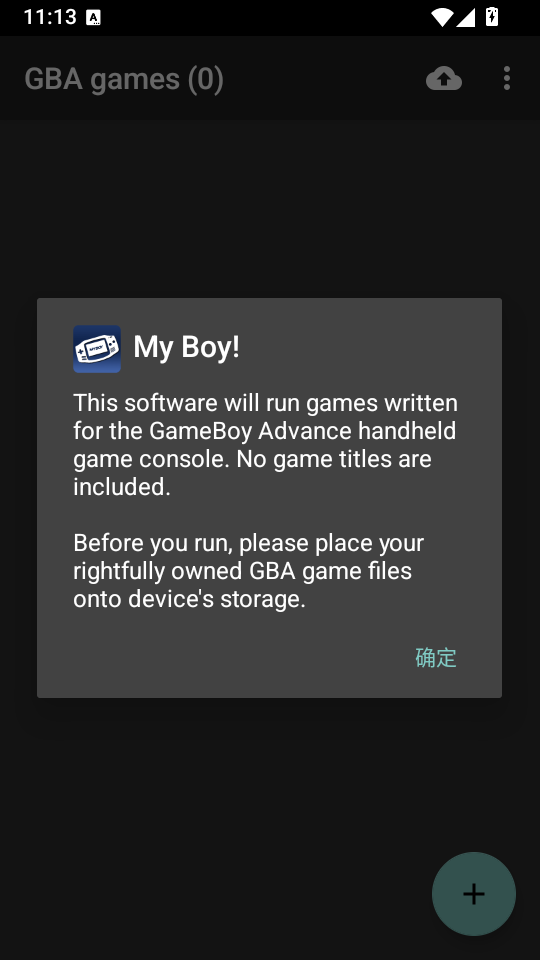 1787109637297216.png 1.png