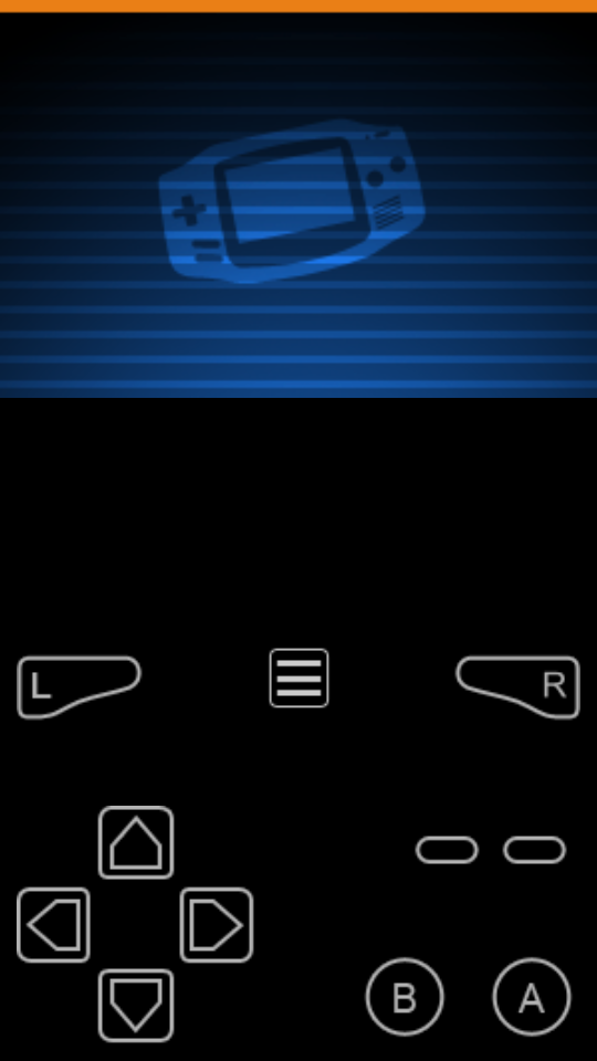 1787109640317204.png 2.png