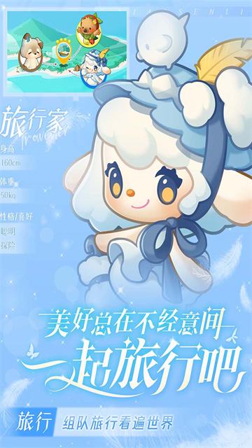 1787111351674718.png (new)513096a88e886dcfb6fa16eff337e31f.png