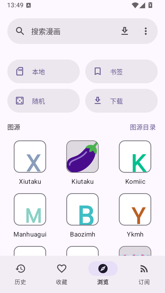 1.png
