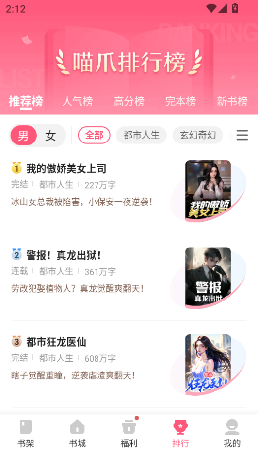 1787123113857373.png 微信图片_20260819145816_869_2.png
