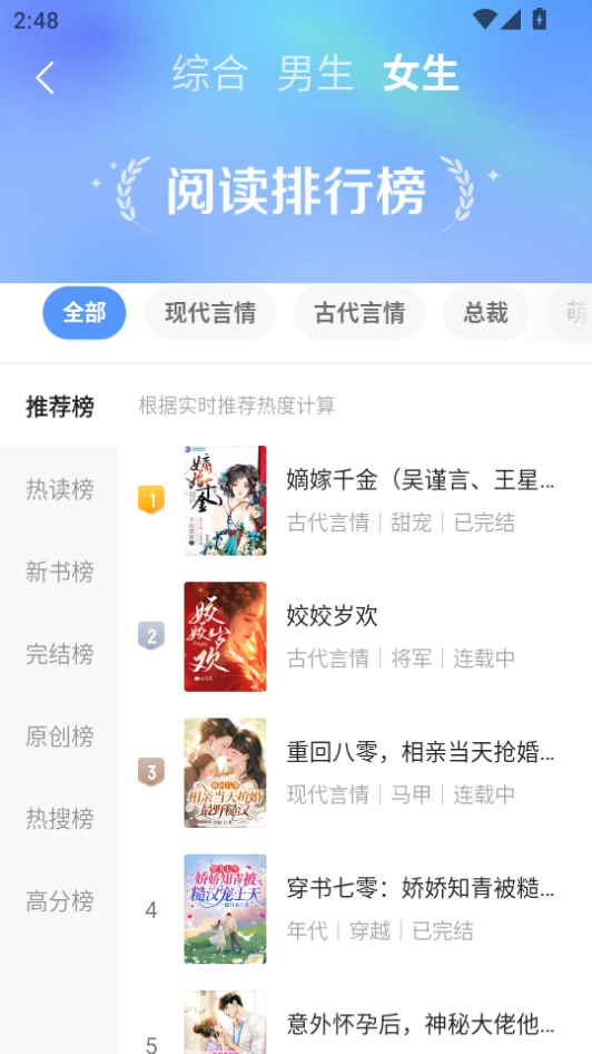 1787125398744303.png 微信图片_20260819153417_882_2.png