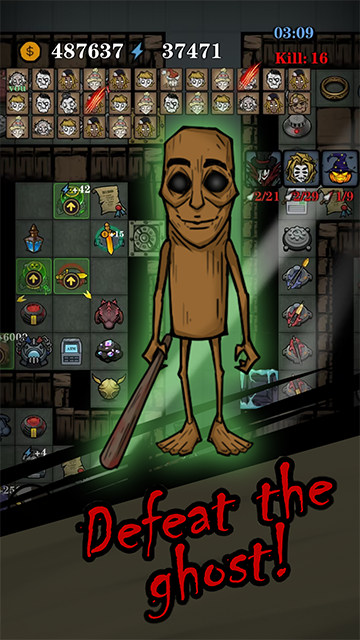 (new)9de6c87481c14c80e1c95d915ead19bd.png