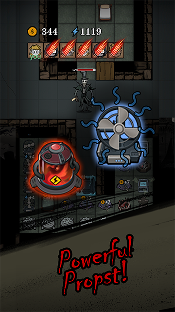 (new)9e94e171a168300f1b49b439c33e82f2.png