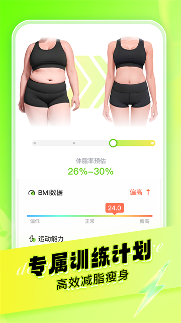 1787127846996987.png (new)d359a84c598e1fc86374eedc70395fdb.png