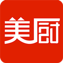 烘培厨房app手机版
