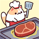 猫咪小吃店官方版下载