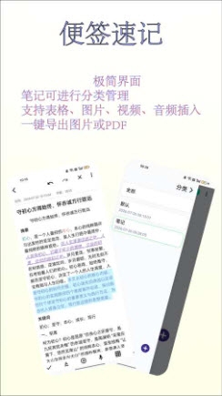 工具猫下载最新版